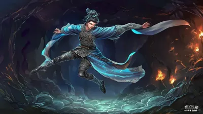 2025.9.5龙之契约兑换码新福利，惊喜上线